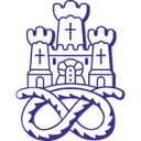 Newcastle Town logo