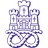 Newcastle Town logo