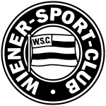 Wiener Sport-Club logo