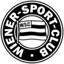 Wiener Sport-Club logo
