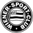 Wiener Sport-Club logo