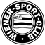 Wiener Sport-Club