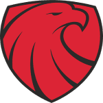 Ishøj logo