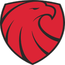 Ishøj logo