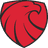 Ishøj logo