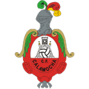 Calamocha logo