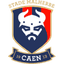 Caen PTT