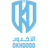 Al Akhdoud logo