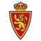 Real Zaragoza U19 logo