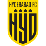 Hyderabad logo