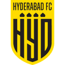 Hyderabad logo