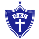 Oratório logo