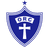 Oratório logo