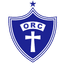 Oratório