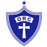 Oratório