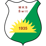 Swit logo