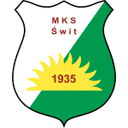 Swit logo