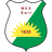 Swit logo