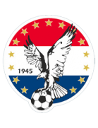 Sokół Ostróda logo