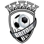 Brito logo
