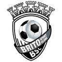 Brito logo