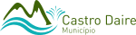 Castro Daire logo