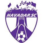 Havadar logo