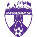 Havadar logo