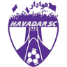 Havadar