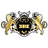Al Khalidiyah logo