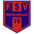 Hollenbach logo
