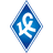 Krylya Sovetov U19 logo