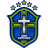 San Antonio Bulo Bulo logo