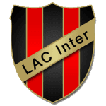 LAC-Inter logo