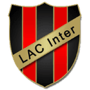 LAC-Inter logo