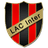 LAC-Inter logo