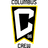 Columbus Crew II logo