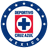 Cruz Azul logo