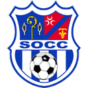 Carnoux logo