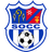 Carnoux logo