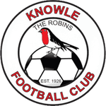 Knowle FC logo