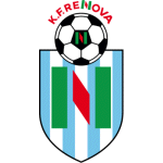 Renova logo