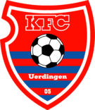 Uerdingen logo