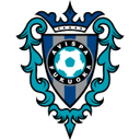 Avispa Fukuoka logo