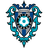 Avispa Fukuoka logo
