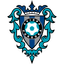 Avispa Fukuoka