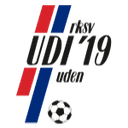 UDI '19 logo