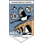 Maidenhead United logo