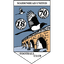 Maidenhead United