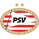 PSV U19 logo
